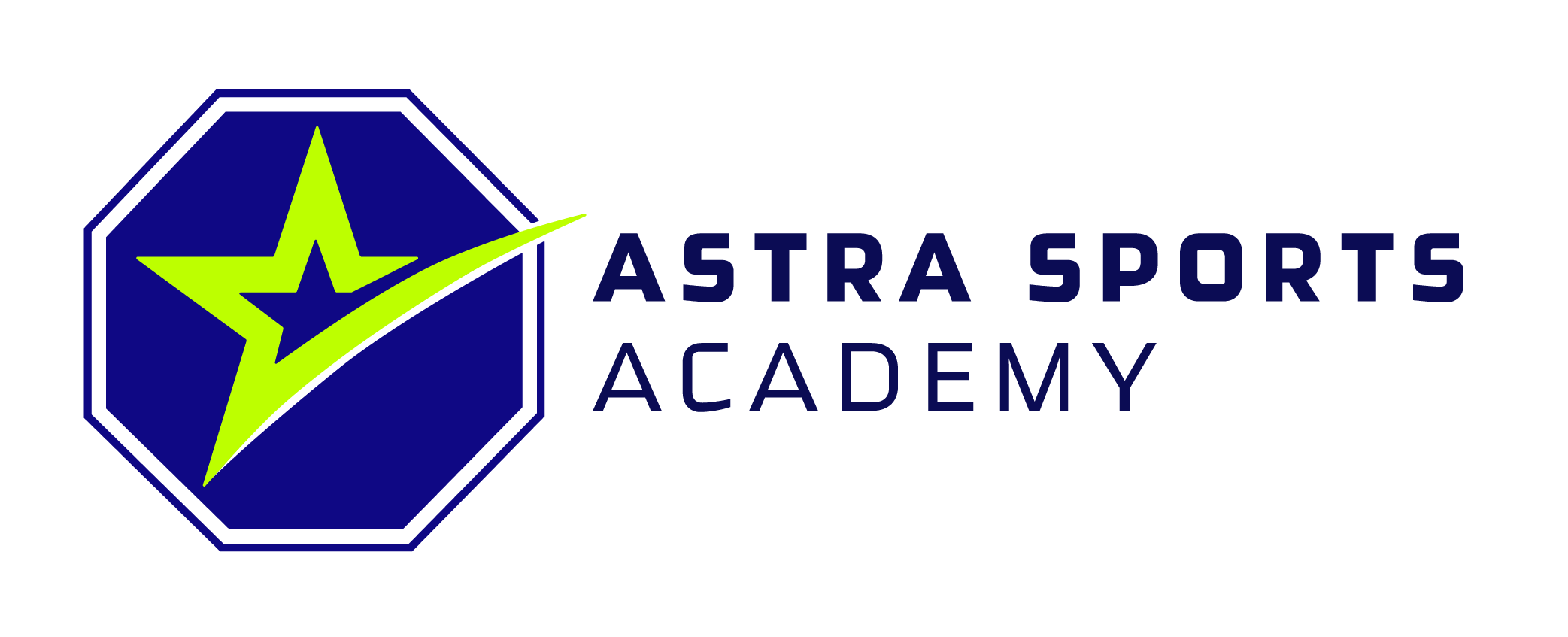 ASTRA SPORTS ACADEMY